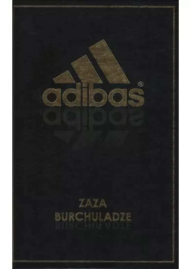 Adibas