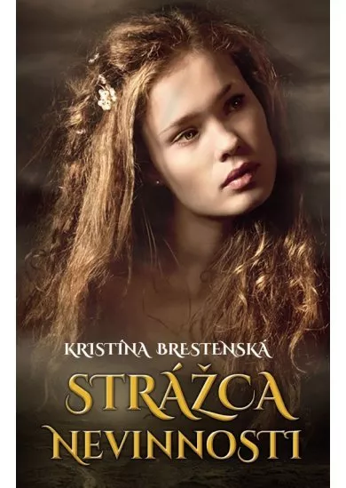 Strážca nevinnosti