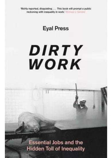 Dirty Work