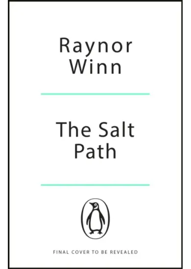The Salt Path