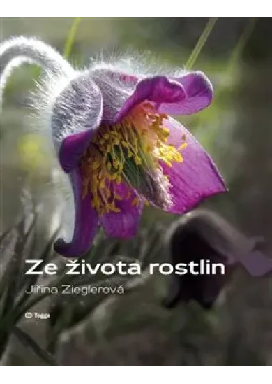 Ze života rostlin