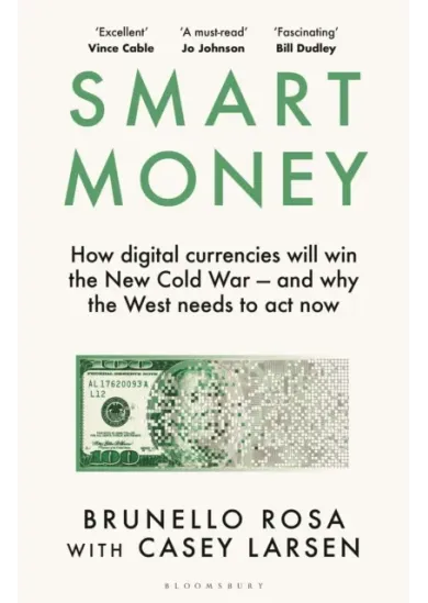Smart Money