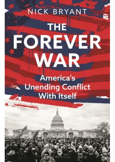 The Forever War