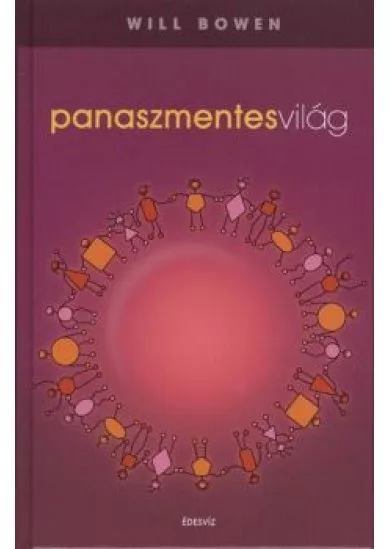 PANASZMENTES VILÁG