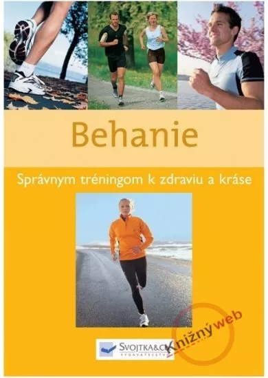 Behanie