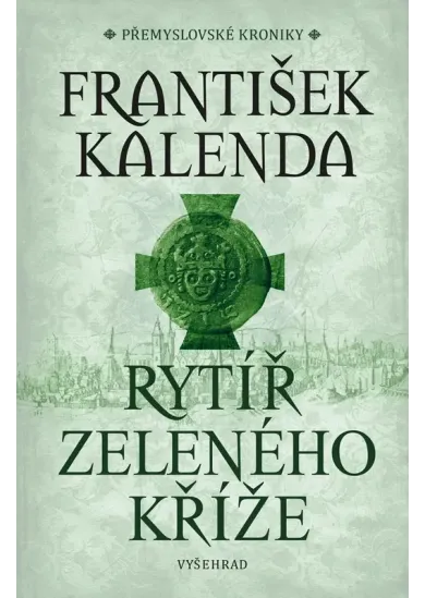 Rytíř zeleného kříže