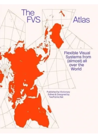 The FVS Atlas