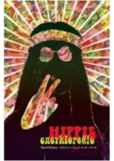 Hippie encyklopedie