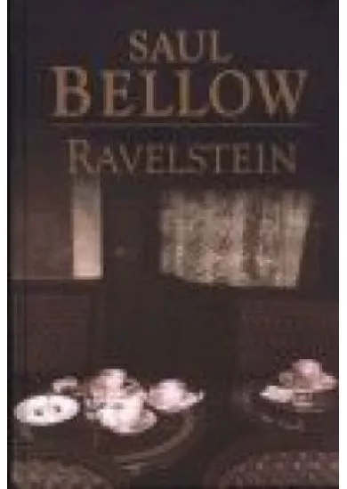 Ravelstein