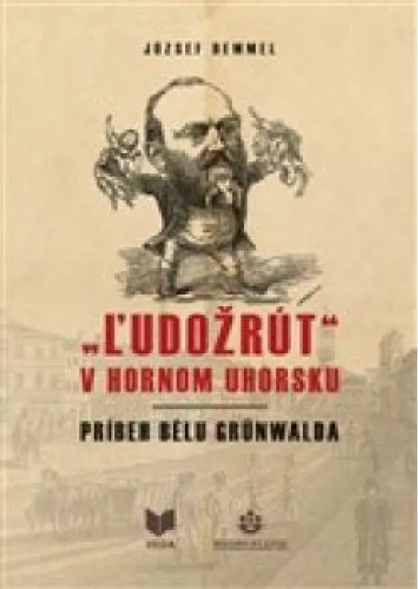József Demmel - 