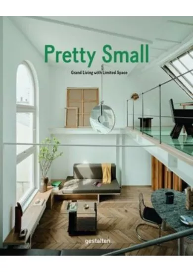 Pretty Small