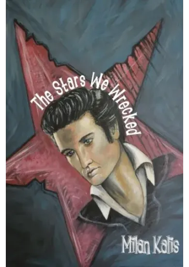 The Stars We Wrecked