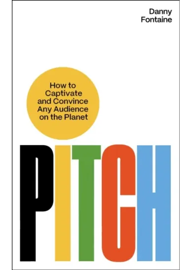 Pitch