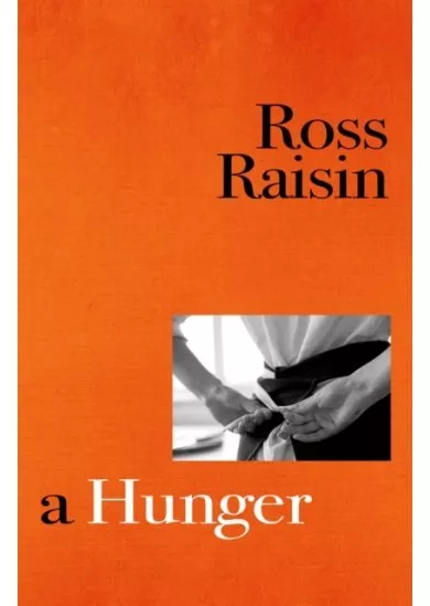 A Hunger
