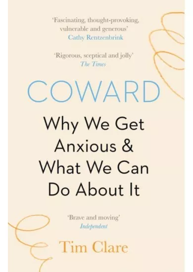 Coward
