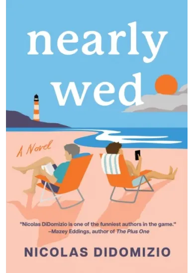 Nearlywed