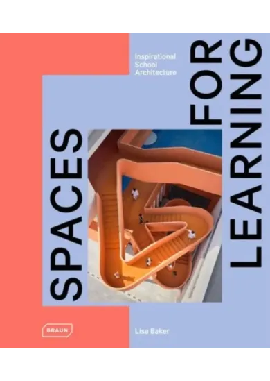 Spaces for Learning