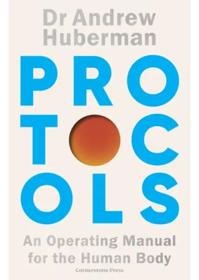 Protocols