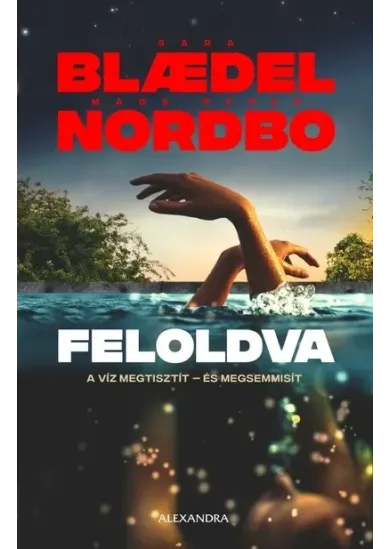 Feloldva