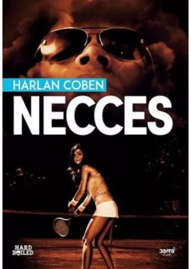 Necces