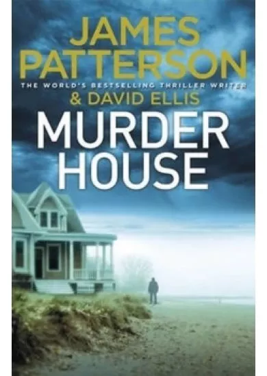Murder House