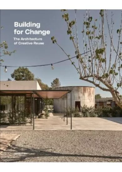 Building for Change