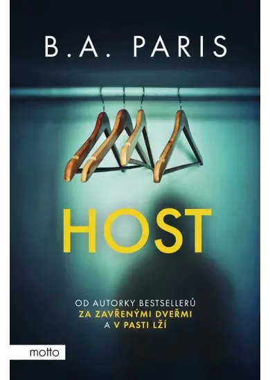 Host