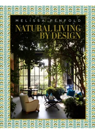 Natural Living by Design