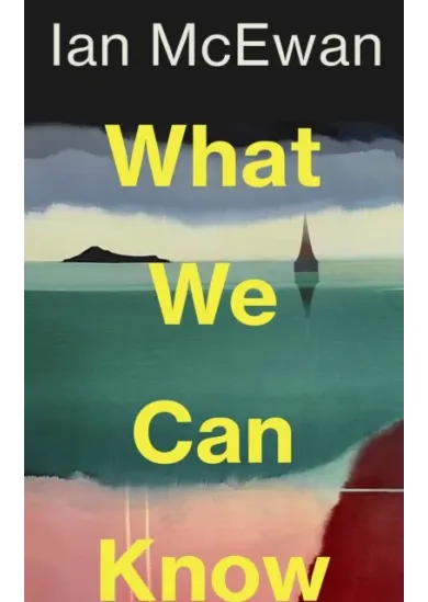 What We Can Know