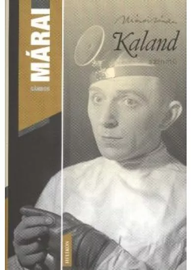 KALAND