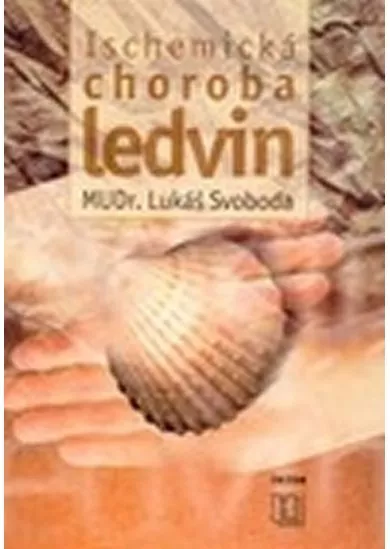 Ischemická choroba ledvin