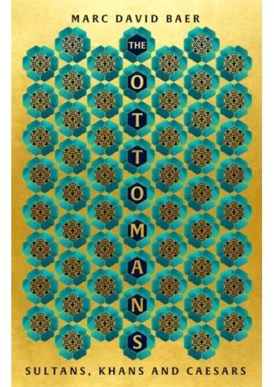 The Ottomans