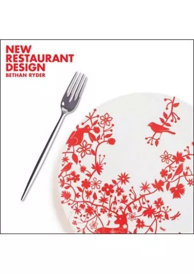 New Restaurant Design