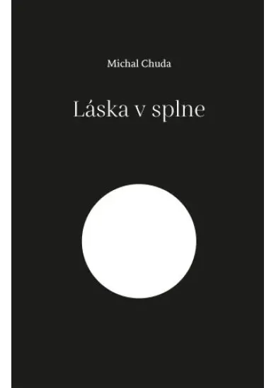 Láska v splne