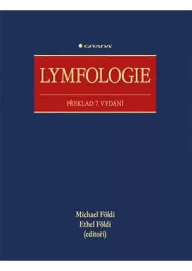 Lymfologie