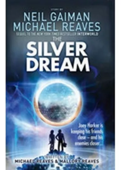 Silver Dream