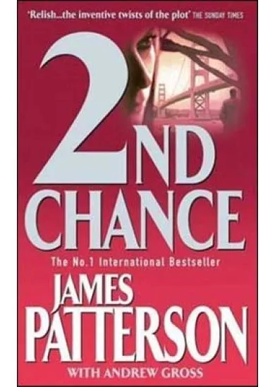 2nd Chance