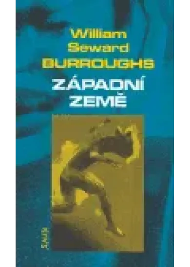 Západní země