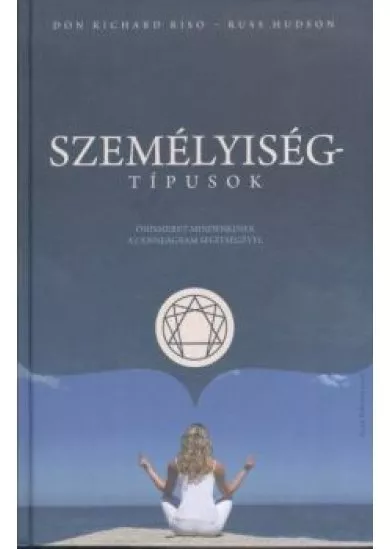 SZEMÉLYISÉGTÍPUSOK