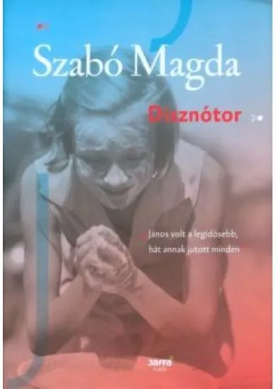 Disznótor