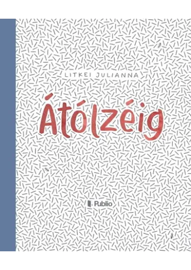 Átólzéig
