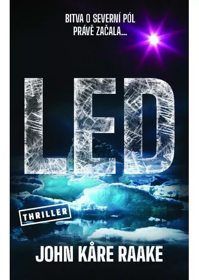 Led