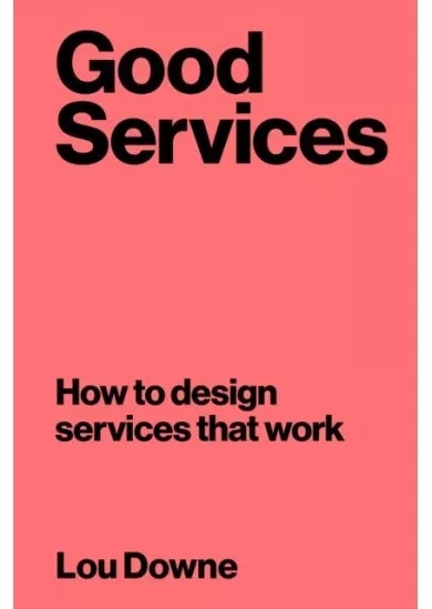 Good Services