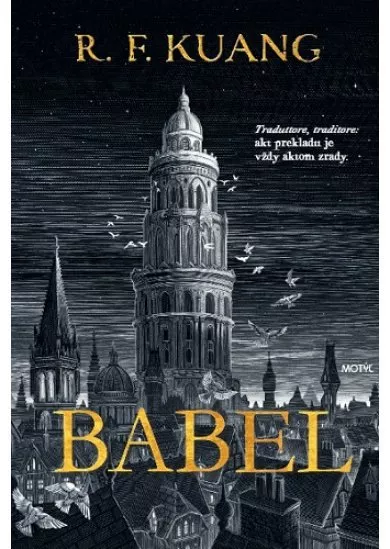 Babel