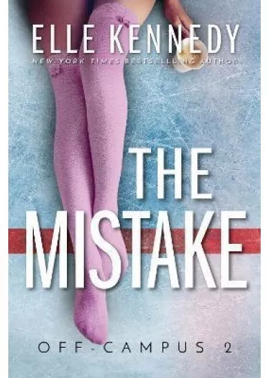 The Mistake