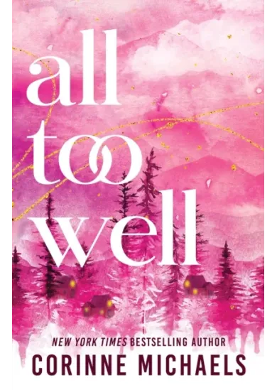 All Too Well