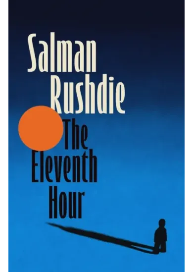 The Eleventh Hour
