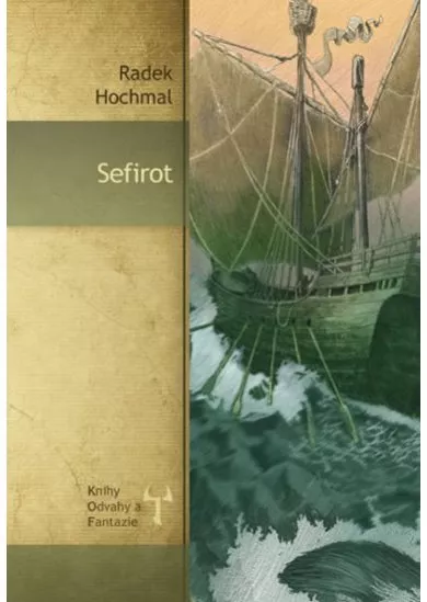 Sefirot