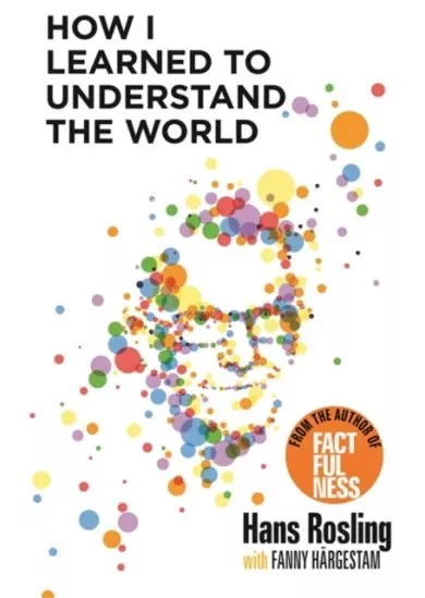 How I Learned to Understand the World