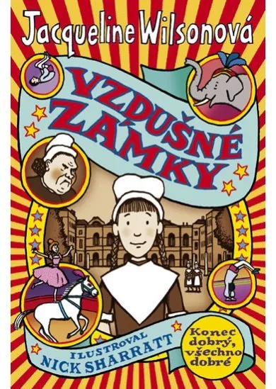 Vzdušné zámky